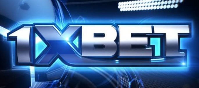 Explore the Exciting World of 1xBet Esports Betting 1027183922