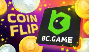 Exploring BC Game APK A New Era of Online Gaming Exploring BC Game APK A New Era of Online Gaming