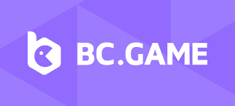 Exploring BC Game APK A New Era of Online Gaming Exploring BC Game APK A New Era of Online Gaming