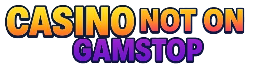 Exploring Casinos Not on Gamstop in the UK 676498547