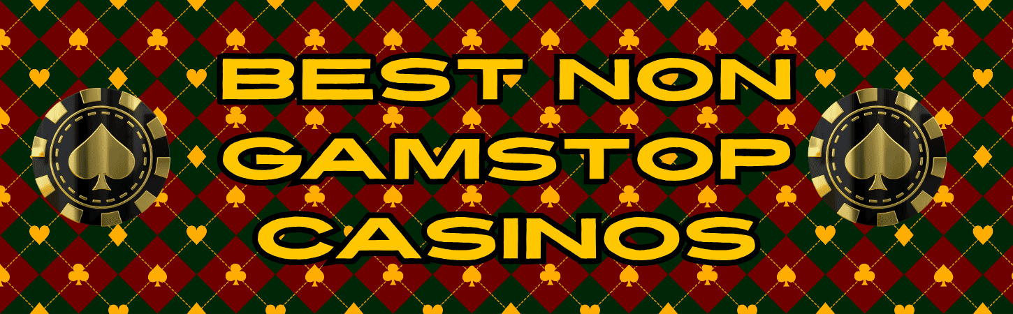 Exploring Casinos Not on Gamstop in the UK 676498547