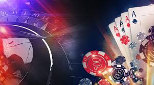 Exploring Casinos Not Registered on Gamstop 662145079 Exploring Casinos Not Registered on Gamstop 662145079