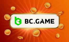 Exploring the Exciting World of BC.Game Crypto Casino Games 1472671250 Exploring the Exciting World of BC.Game Crypto Casino Games 1472671250