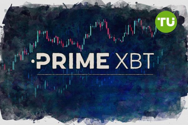 Exploring the PrimeXBT Wallet A Comprehensive Guide 1456755032