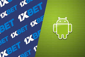 How to Easily Access Your 1xBet Account A Complete Guide How to Easily Access Your 1xBet Account A Complete Guide