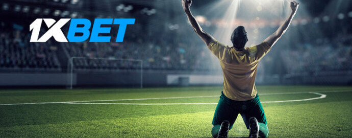 How to Easily Access Your 1xBet Account A Complete Guide How to Easily Access Your 1xBet Account A Complete Guide
