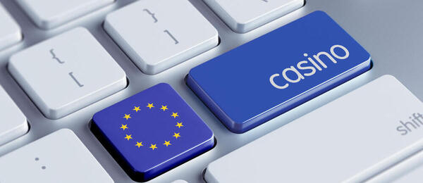 Jak si vybrat zahraniční online casino a na co si dávat pozor