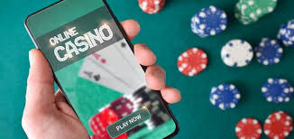 Jak si vybrat zahraniční online casino a na co si dávat pozor