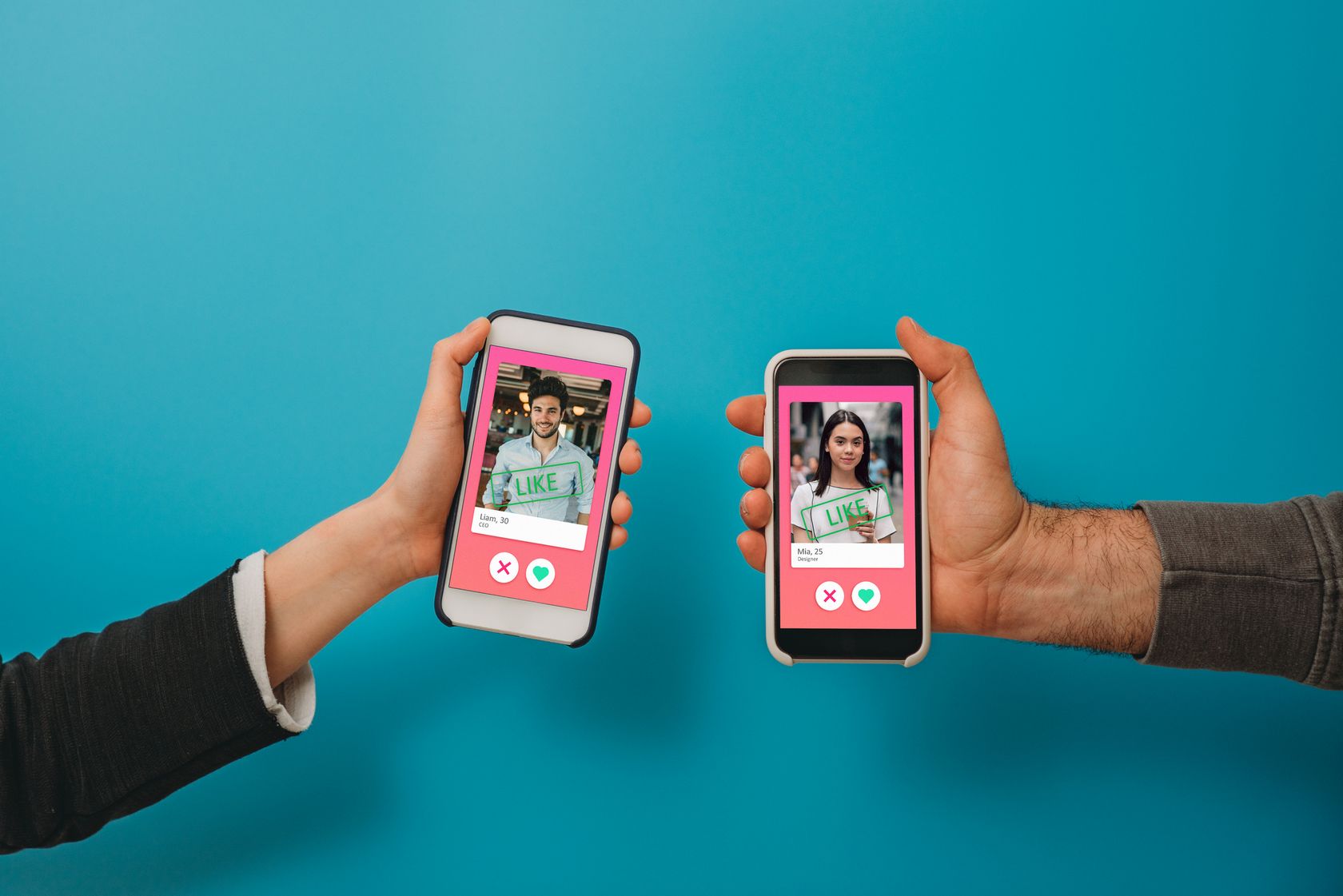 AmourMeet Website Review In 2025 - Free Credits, Expenses, Legality