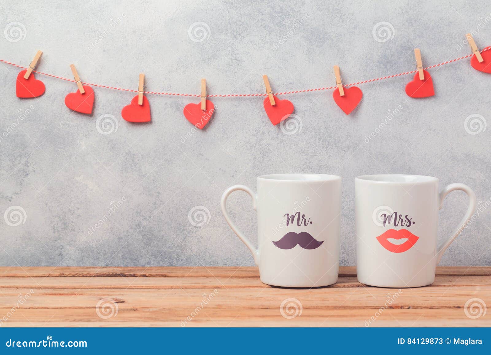 Lunameet: Extended Dating Website Testimonial