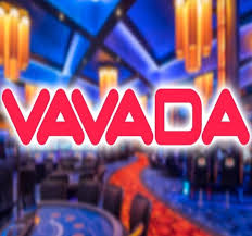 Официальный сайт Vavada Casino Обзор, акции и преимущества
