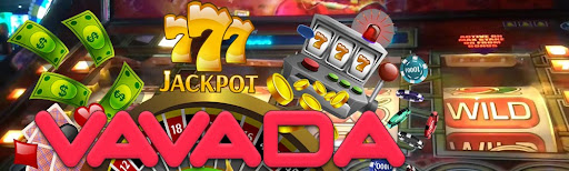 Официальный сайт Vavada Casino Обзор, акции и преимущества