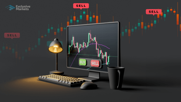 The Future of Forex Trading Software Maximizing Your Profits The Future of Forex Trading Software Maximizing Your Profits