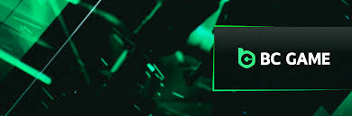 The Ultimate Guide to BC.Game A Comprehensive Overview