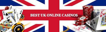 The Ultimate Guide to Betting in Mobile Casinos Online in the UK