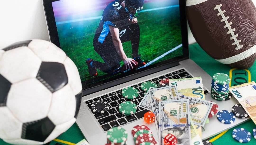 The Ultimate Guide to Ganza Bet Exploring the World of Online Betting