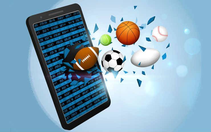 The Ultimate Guide to Ganza Bet Exploring the World of Online Betting