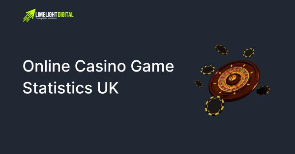 Top Rated Online Casinos in the UK A Comprehensive Guide 1491853860