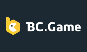 Ultimate Guide to BC.Game iOS App
