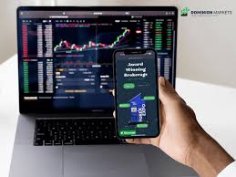 Understanding Forex Trading A Comprehensive Guide 1680544657