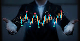 Understanding Forex Trading A Comprehensive Guide 1680544657