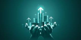 Understanding Forex Trading A Comprehensive Guide 1680544657