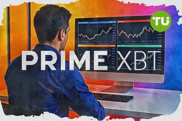 Understanding PrimeXBT Live Trading 1469684922 Understanding PrimeXBT Live Trading 1469684922