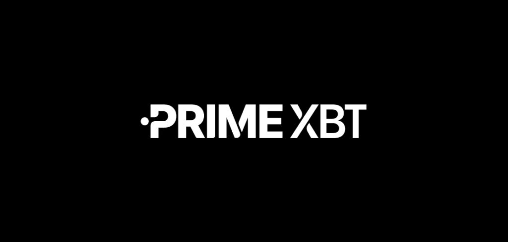 Understanding PrimeXBT Live Trading 1469684922 Understanding PrimeXBT Live Trading 1469684922