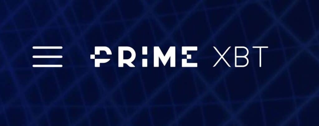 Understanding PrimeXBT Live Trading 1469684922 Understanding PrimeXBT Live Trading 1469684922