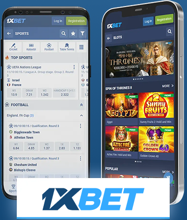 Unlock Exciting Opportunities with 1xBet Betting Vouchers