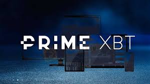 Unlocking the Potential of PrimeXBT Exchange for Global Traders Unlocking the Potential of PrimeXBT Exchange for Global Traders