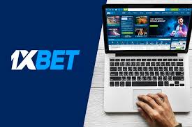 1xBet Japan Download APP The Ultimate Betting Experience -1431750030