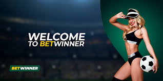 BetWinner Online Betting Platform Your Ultimate Guide to Winning BetWinner Online Betting Platform Your Ultimate Guide to Winning