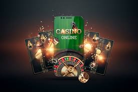 Discover the Exciting World of Fire Scatters Casino Discover the Exciting World of Fire Scatters Casino