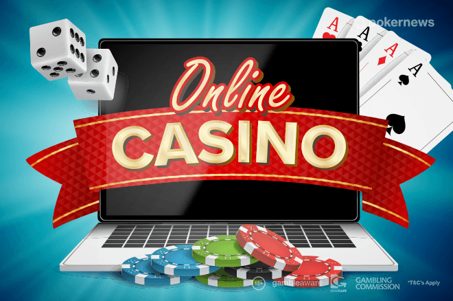 Discover the Exciting World of Online Casino 31bet