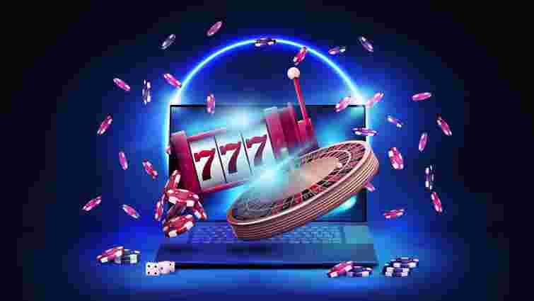 Experience the Serenity Ocean Breeze Online Casino UK