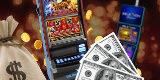 Experience the Thrill Mr Jones Casino & Sportsbook Review