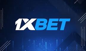 Exploring 1xBet in Spain A Comprehensive Guide