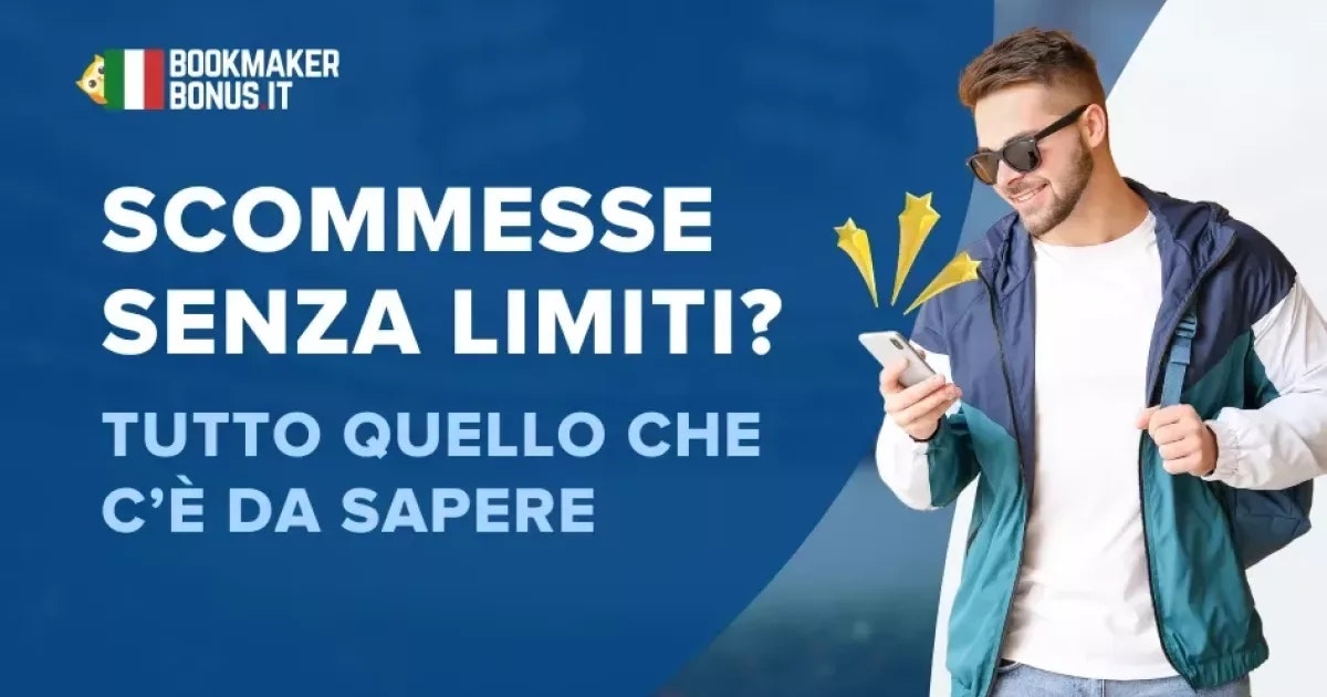 I migliori siti casino non AAMS La guida completa -1306293952 I migliori siti casino non AAMS La guida completa -1306293952