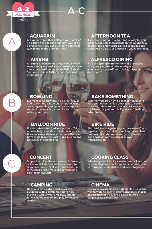 Evadate: A Complete Evaluation of a Modern Dating Site Evadate: A Complete Evaluation of a Modern Dating Site