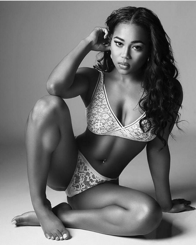 North America: Kinks, Categories & Controversies