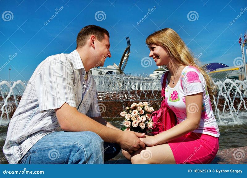 SofiaDate Testimonial: Is It a Great Place to Look For Love?