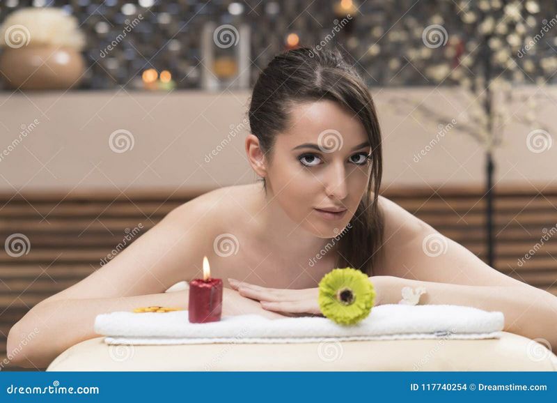 Standard Thai Massage: every little thing you require to know Standard Thai Massage: every little thing you require to know