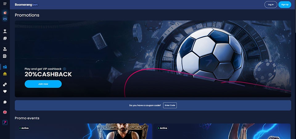 Nordslot Gokplatform Review: Alles Over Bonussen en Gaming Opties dit jaar