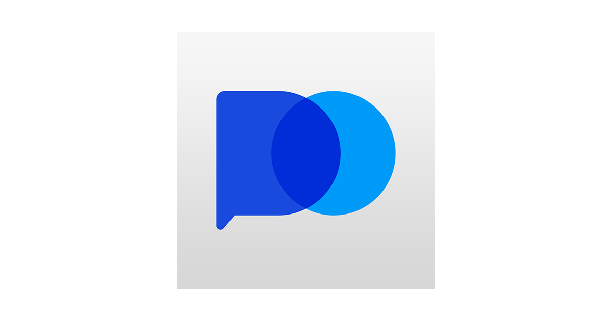 Pocket Option Withdrawal A Comprehensive Guide