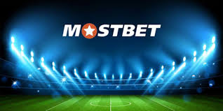 The Fascinating History of Mostbet Casino -342456921