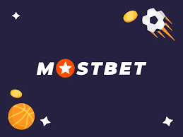 The Fascinating History of Mostbet Casino -342456921