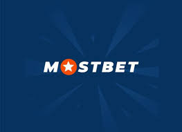 The Fascinating History of Mostbet Casino -342456921