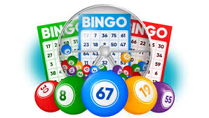 Увлекательный мир Лото правила, советы и стратегии Увлекательный мир Лото правила, советы и стратегии