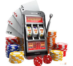 Всё о лото истории, стратегии и советы для игроков Всё о лото истории, стратегии и советы для игроков